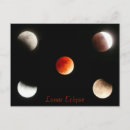 Zoek naar lunar eclipse briefkaarten Volledig
