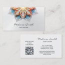 Recherche de mandala pastel cartes visite Floral