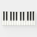 Recherche de piano décorations fêtes Professeur de musique