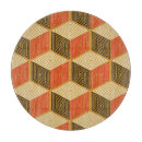 Recherche de cube planches à découper Motif