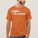Recherche de africa tshirts Caravan