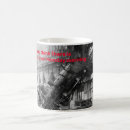 Zoek naar trein mokken Grappig