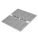 Zoek naar mantra tegels Meditatie