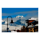 Recherche de alpes françaises posters Nature