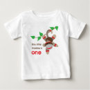 Zoek naar sok aap tshirts Verjaardag