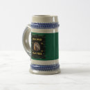Recherche de hérissons mignons tasses Nature