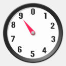 Recherche de compteur autocollants Dimension