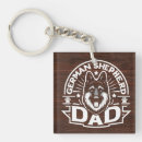 Recherche de chien berger allemand porteclés Dog