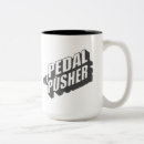 Recherche de pédale tons Bicyclette