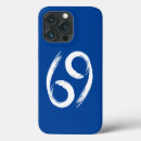 Recherche de 4 juin iphone coques Anniversaire