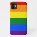 Recherche de drapeau lgbt iphone coques Pride