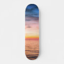 Recherche de couche skateboards Pour enfants