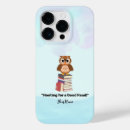 Recherche de amoureux des livres iphone coques Daughter