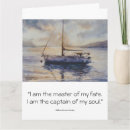 Zoek naar schipper briefkaarten Zeilen