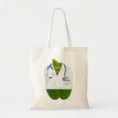 Recherche de bruit sacs Humour
