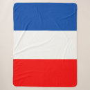 Zoek naar europa dekens Vlag