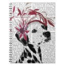 Recherche de fascination Antique