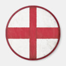 Recherche de drapeau anglais magnets Londres