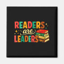 Recherche de lecteur magnets Amoureux des livres