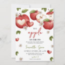 Recherche de de pomme invitations Récolte de pommes