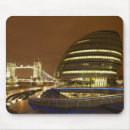 Recherche de london tapis souris Ville