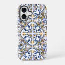 Recherche de lisbon iphone coques Portugais