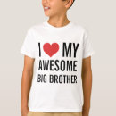 Zoek naar big brother kleding Zus