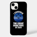 Recherche de yorkie iphone coques Drôle