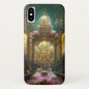 Recherche de église iphone coques Gothique