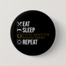 Recherche de empire romain badges Rome