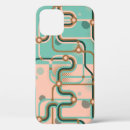 Recherche de métro iphone coques Ville
