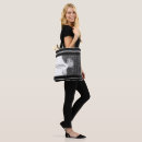 Recherche de angela accessoires Blanc