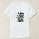 Recherche de graphic hommes tshirts Motivation