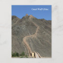 Recherche de westies cartes postales Montagne