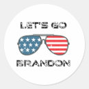 Recherche de joe cool autocollants Politique