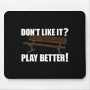 Recherche de coach tapis souris Motivation