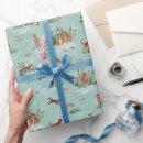 Recherche de chiens de chasse papier cadeau Canin