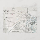 Recherche de armée britannique cartes postales Port