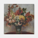 Recherche de auguste magnets Pierre auguste renoir