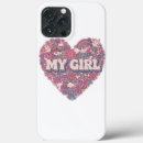Recherche de cute téléphones coques Esthétique