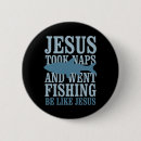 Recherche de pêche à la ligne badges Rivière