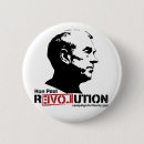 Recherche de président ron paul accessoires Liberté