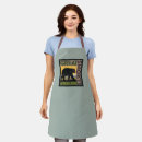 Recherche de voyage tabliers Forêt