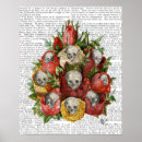 Recherche de crâne animal posters Crânes