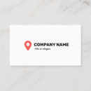 Recherche de repère cartes visite Rose