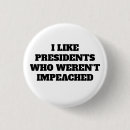 Zoek naar aardappels buttons Grappig