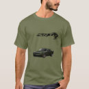 Recherche de dodge challenger tshirts Hellcat
