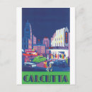 Recherche de calcutta cartes postales Kolkata