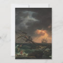 Zoek naar maritieme geschiedenis posters Boot