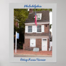 Recherche de betsy ross art Drapeau américain